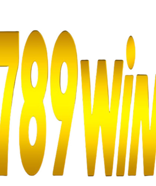 avatar 789Win Trang chủ chính thức