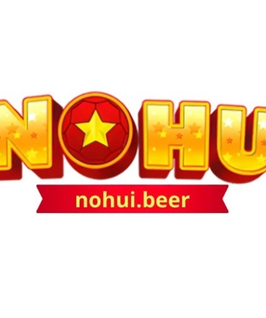 avatar NOHUI BEER