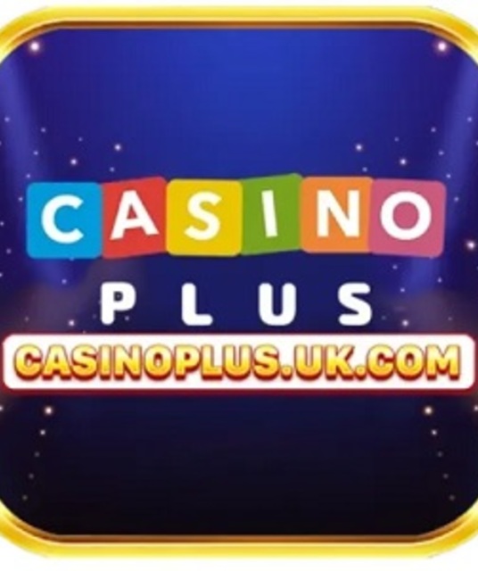avatar Casino Plus uk com