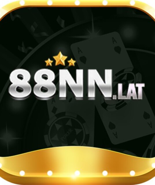 avatar 88nnlat