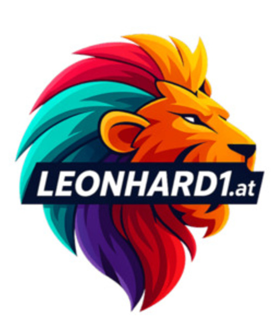 avatar leonhard1at