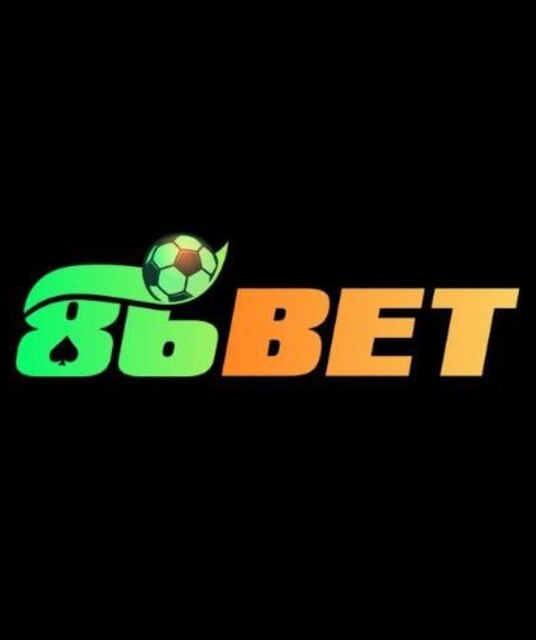avatar Nhà Cái 86bet