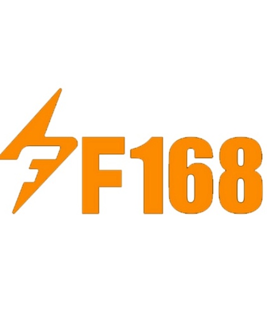 avatar F168 Com