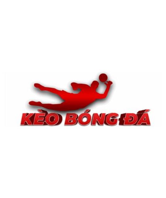 avatar Kèo bóng đá trực tuyến