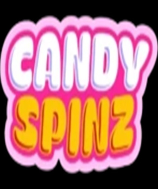 avatar CandySpinz Casinò Ufficiale