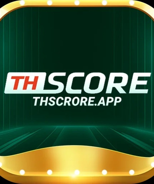 avatar Thscore app