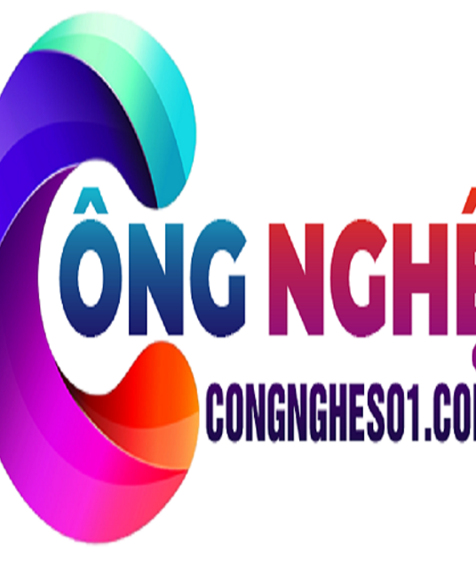 avatar CÔNG NGHỆ SỐ 24H