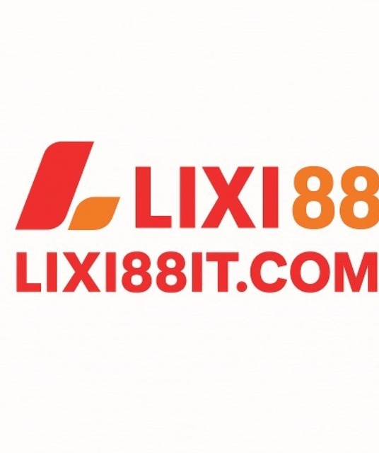 avatar Lixi88 it com