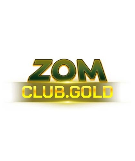 avatar Zomclub