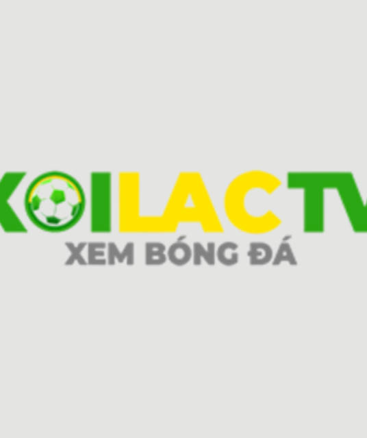 avatar moroccancam com fake