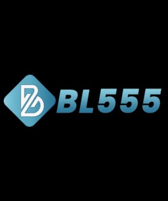 avatar Bl555