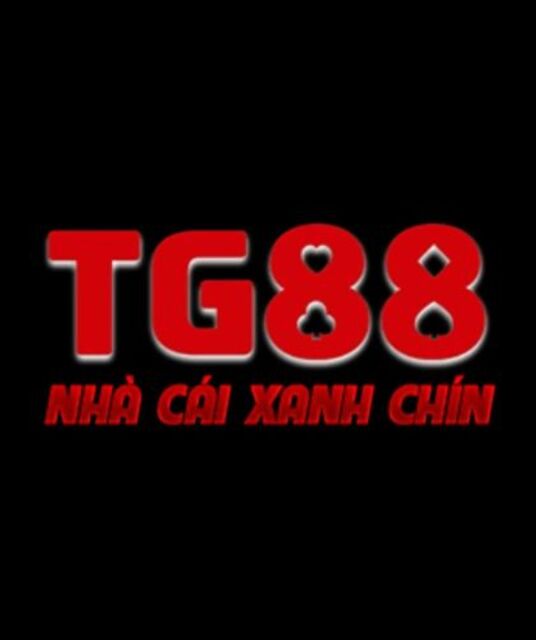 avatar TG88