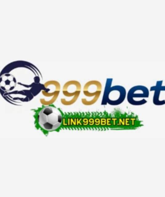 avatar 999BET - Nhà Cái