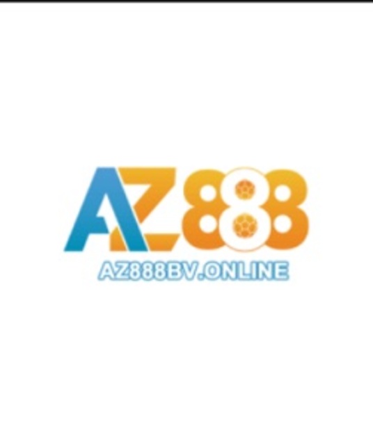 avatar AZ888