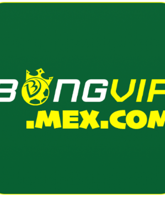 avatar Bongvip mexcom