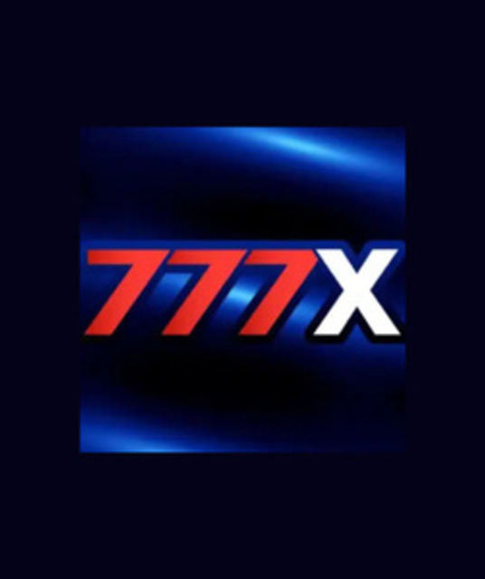 avatar 777x