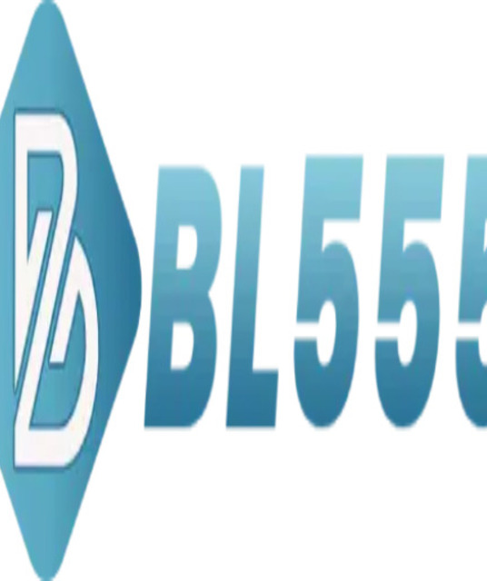 avatar BL555