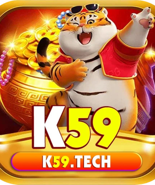 avatar K59