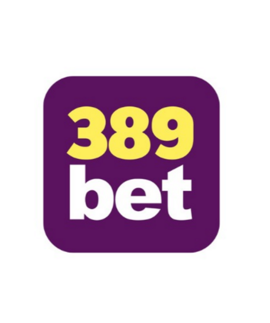 avatar 389bet