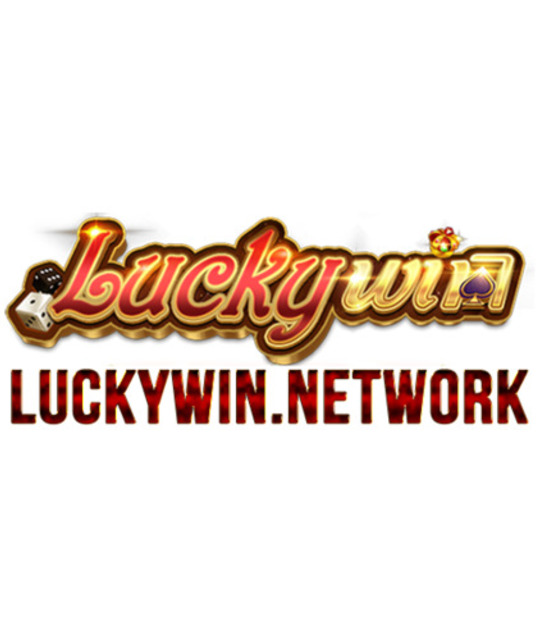 avatar luckywinnetwork