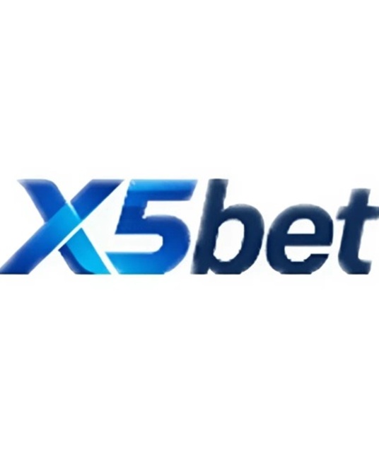 avatar X5BET เว็บสล็อตครบวงจร