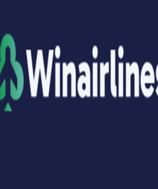 avatar Winairlines Slovenija