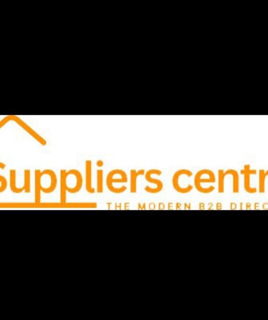 avatar Supplier central