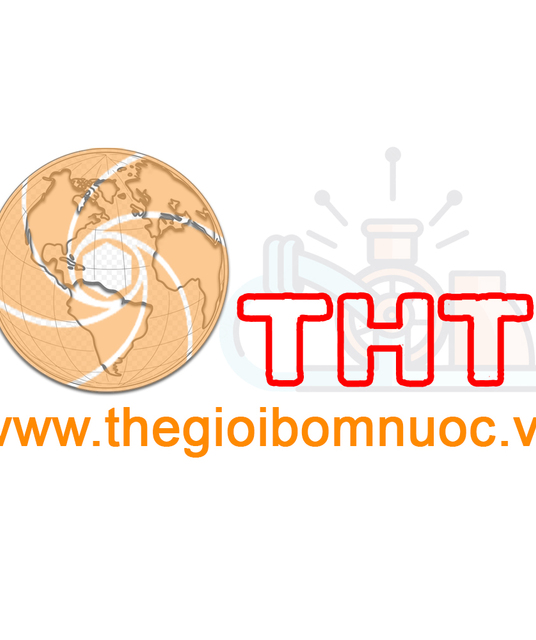 avatar THẾ GIỚI BƠM NƯỚC - THUẬN HIỆP THÀNH MIỀN BẮC