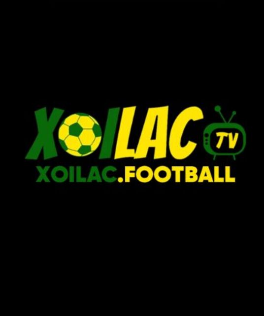 avatar Xoilac football