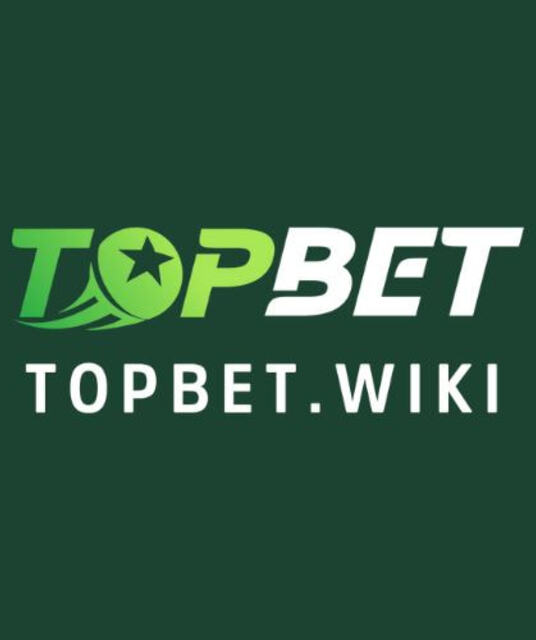 avatar Topbet Wiki