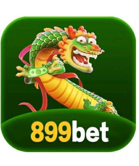avatar 899bet game plataforma de apostas