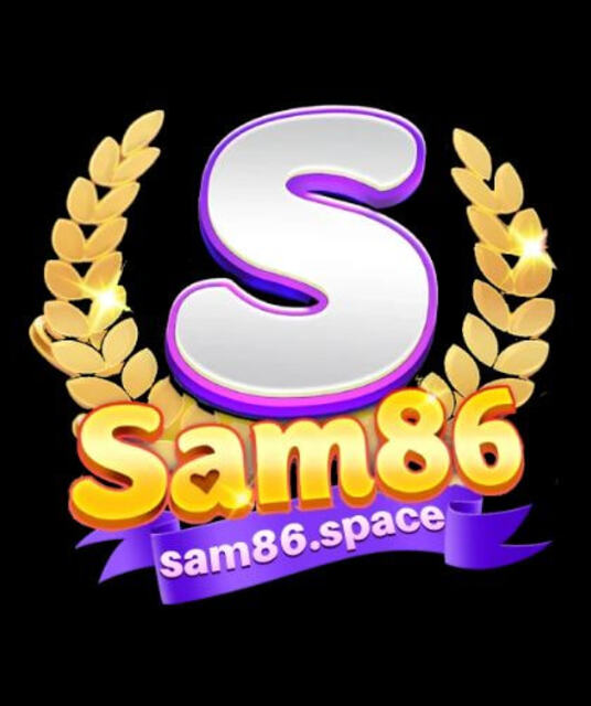 avatar Sam86 Space