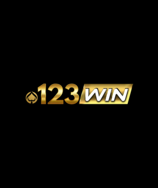 avatar 123WIN