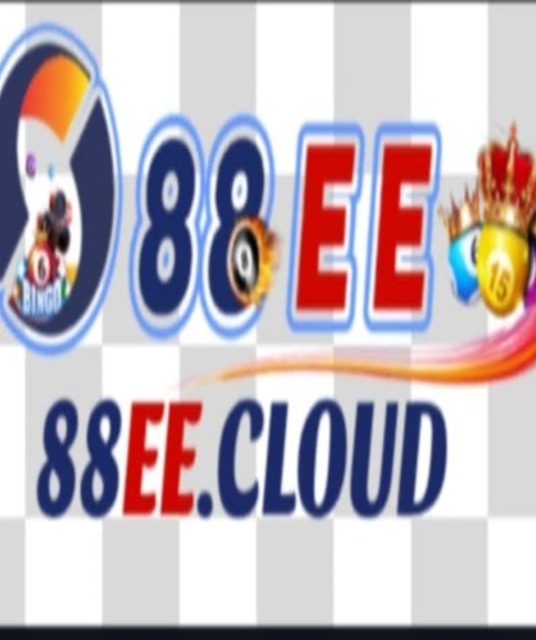 avatar 88eecloud