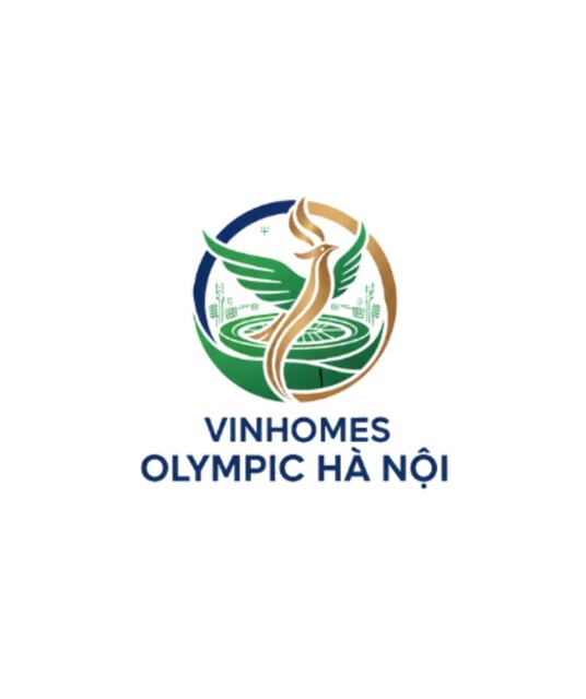 avatar Vinhomes Olympic