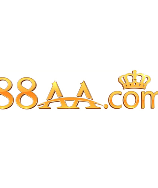 avatar 88AA  Đăng ký tài khoản nhà cái 88AA Casino nhận code 888k