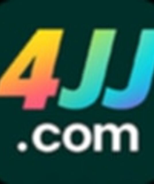 avatar 4JJ – Site Oficial 2026 📲 App, Login e Slots Online