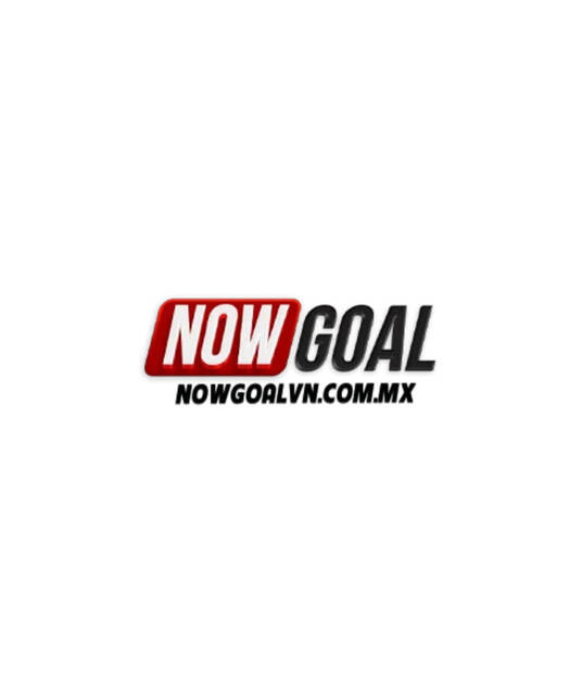 avatar Sân Chơi Nowgoal