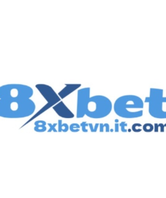 avatar 8XBET