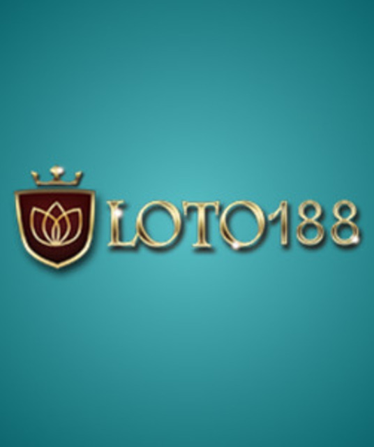 avatar Loto188