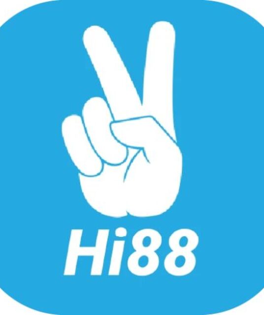avatar HI88 Trang Chủ Chính Thức