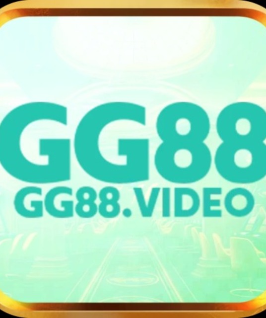 avatar GG88