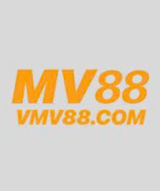 avatar Nhà cái MV88