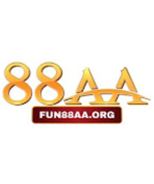 avatar fun88aaorg