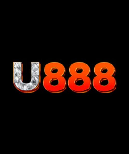 avatar U888