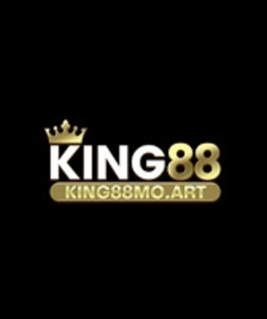 avatar King88 