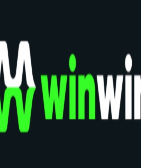 avatar WinWin Online Casino