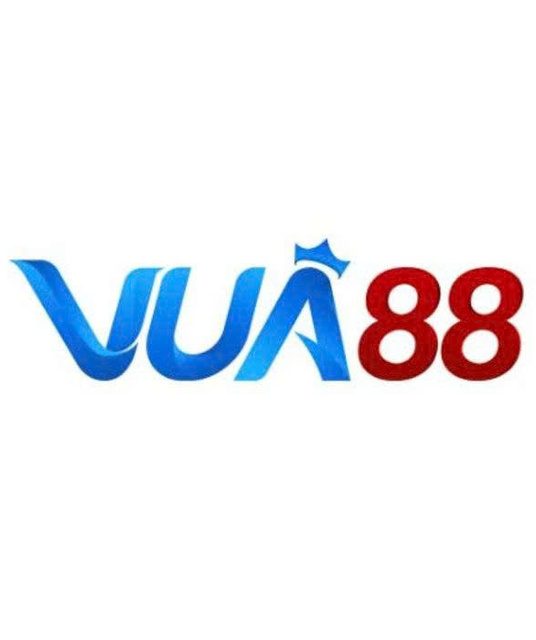 avatar Vua88