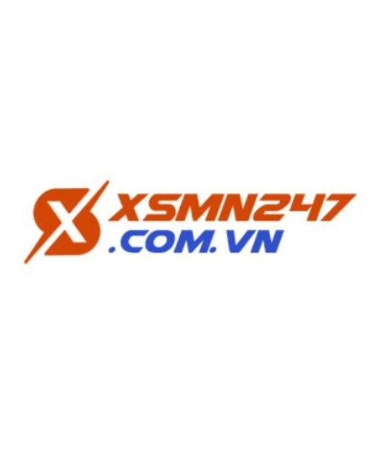 avatar Xổ số miền Nam - XSMN - SXMN - KQXSMN - XSMN247.COM.VN