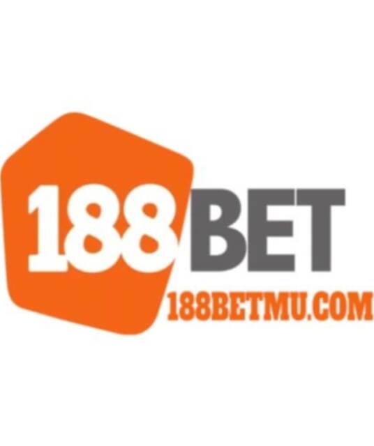 avatar 188BET - Nhà Cái Cá Cược